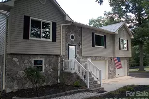 4249 Beach Rd, Hudson, NC 28638 - Photo 1
