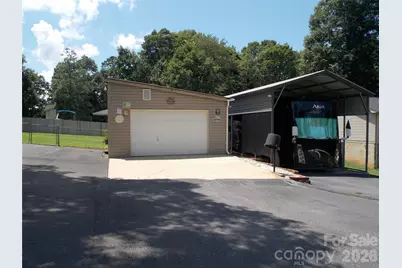 4249 Beach Road, Hudson, NC 28638 - Photo 3