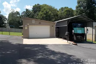 4249 Beach Rd, Hudson, NC 28638 - Photo 3