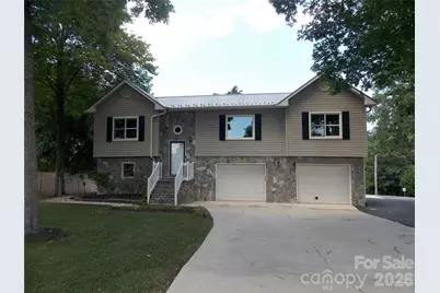4249 Beach Road, Hudson, NC 28638 - Photo 7