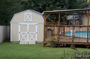 4249 Beach Rd, Hudson, NC 28638 - Photo 5