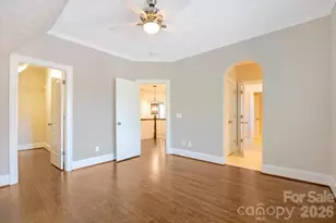 16728 Ashton Oaks Dr, Charlotte, NC 28278 - Photo 33