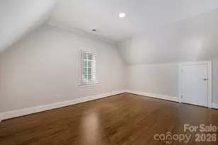 16728 Ashton Oaks Dr, Charlotte, NC 28278 - Photo 25