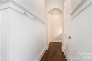 16728 Ashton Oaks Dr, Charlotte, NC 28278 - Photo 13