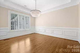 16728 Ashton Oaks Dr, Charlotte, NC 28278 - Photo 5