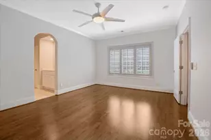16728 Ashton Oaks Dr, Charlotte, NC 28278 - Photo 27
