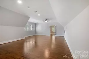 16728 Ashton Oaks Dr, Charlotte, NC 28278 - Photo 23