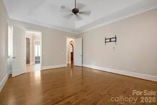16728 Ashton Oaks Dr, Charlotte, NC 28278 - Photo 17