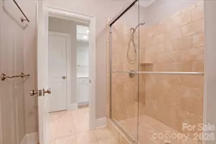 16728 Ashton Oaks Dr, Charlotte, NC 28278 - Photo 29