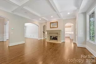 16728 Ashton Oaks Dr, Charlotte, NC 28278 - Photo 7