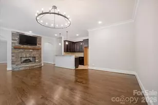 16728 Ashton Oaks Dr, Charlotte, NC 28278 - Photo 35