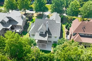 16728 Ashton Oaks Dr, Charlotte, NC 28278 - Photo 45