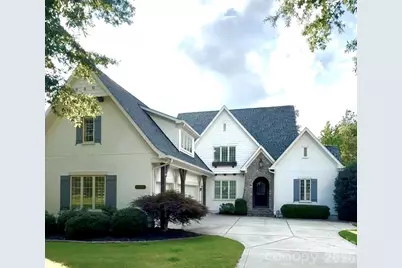 16728 Ashton Oaks Drive, Charlotte, NC 28278 - Photo 1