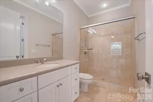 16728 Ashton Oaks Dr, Charlotte, NC 28278 - Photo 39