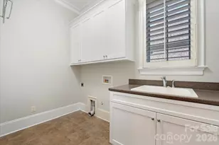 16728 Ashton Oaks Dr, Charlotte, NC 28278 - Photo 15