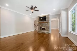 16728 Ashton Oaks Dr, Charlotte, NC 28278 - Photo 37