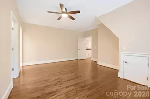 16728 Ashton Oaks Dr, Charlotte, NC 28278 - Photo 31