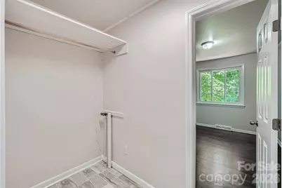3210 Marlborough Road, Charlotte, NC 28208 - Photo 11