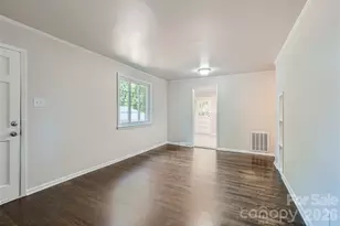3210 Marlborough Rd, Charlotte, NC 28208 - Photo 3