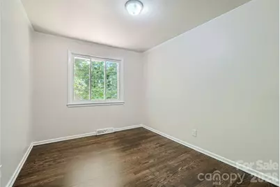 3210 Marlborough Road, Charlotte, NC 28208 - Photo 9