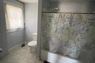 1500 N Main St, Salisbury, NC 28144 - Photo 3
