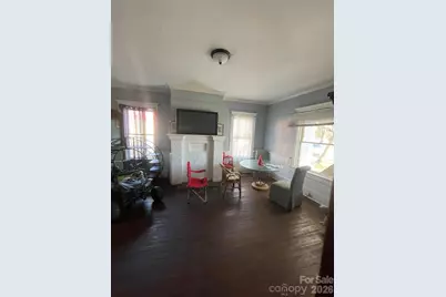 1500 N Main Street, Salisbury, NC 28144 - Photo 5