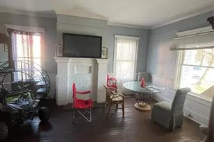 1500 N Main St, Salisbury, NC 28144 - Photo 5
