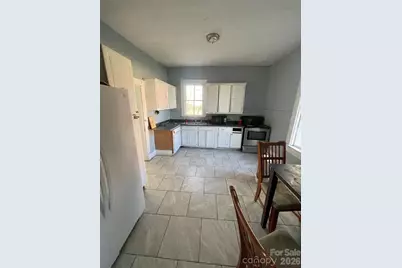 1500 N Main Street, Salisbury, NC 28144 - Photo 7