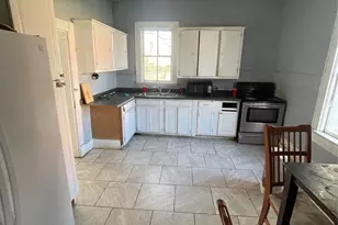 1500 N Main St, Salisbury, NC 28144 - Photo 7