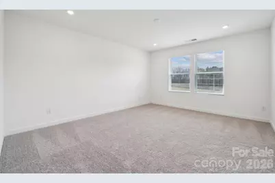 2938 31st Street NE, Hickory, NC 28601 - Photo 19