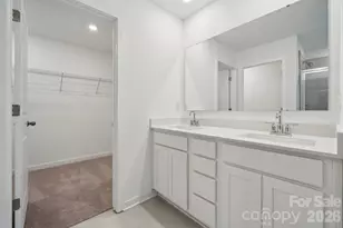 2938 31st St NE, Hickory, NC 28601 - Photo 21