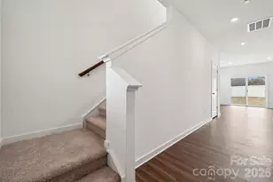 2938 31st St NE, Hickory, NC 28601 - Photo 7