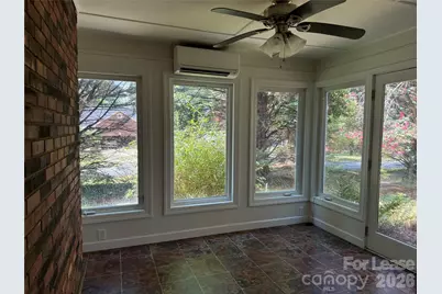 2705 N Center Street #26, Hickory, NC 28601 - Photo 15