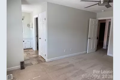 2705 N Center Street #26, Hickory, NC 28601 - Photo 27