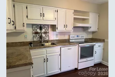 2705 N Center Street #26, Hickory, NC 28601 - Photo 7