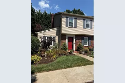 2705 N Center Street #26, Hickory, NC 28601 - Photo 1