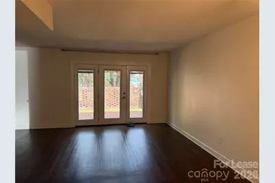 2705 N Center Street #26, Hickory, NC 28601 - Photo 13