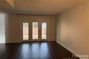 2705 N Center St, Hickory, NC 28601 - Photo 13