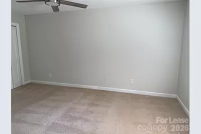 2705 N Center Street #26, Hickory, NC 28601 - Photo 25