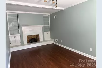 2705 N Center Street #26, Hickory, NC 28601 - Photo 5