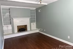 2705 N Center St, Hickory, NC 28601 - Photo 5