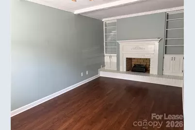 2705 N Center Street #26, Hickory, NC 28601 - Photo 3