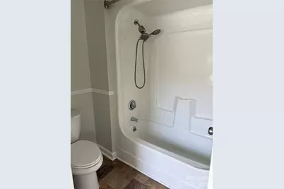 2705 N Center Street #26, Hickory, NC 28601 - Photo 29