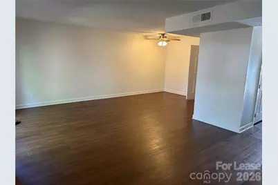 2705 N Center Street #26, Hickory, NC 28601 - Photo 11