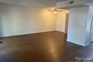 2705 N Center St, Hickory, NC 28601 - Photo 11