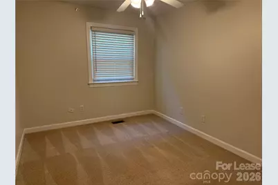 2705 N Center Street #26, Hickory, NC 28601 - Photo 19