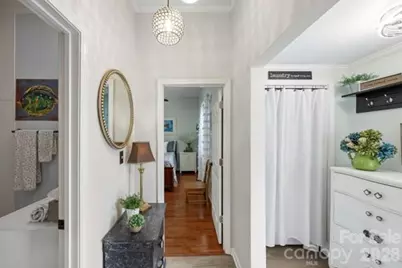 13 1st Street, Cramerton, NC 28032 - Photo 29