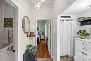 13 1st St, Cramerton, NC 28032 - Photo 29