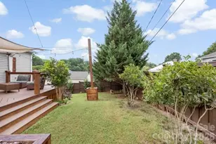 13 1st St, Cramerton, NC 28032 - Photo 3