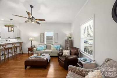 13 1st Street, Cramerton, NC 28032 - Photo 17